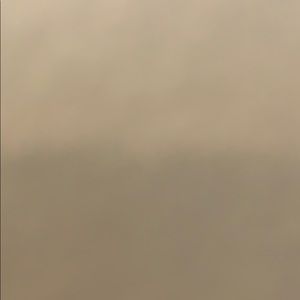 Meet your Posher, Van